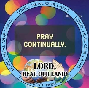 Meet your Posher, Bibi